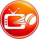 Cricfy TV APK icon